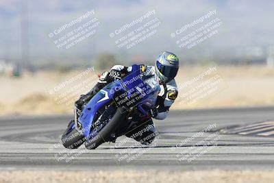 media/Nov-29-2025-TrackXperience (Sat) [[2953a387f4]]/2-Level 2/Session 2 Turn 4/